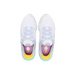 Nike Renew Run 2
