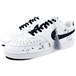 Nike Court Vision 1 MAY