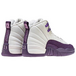 Air Jordan 12 GS