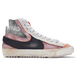 Nike Blazer 77
