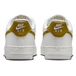 Nike Air Force 1 Low Next Nature Bronzine