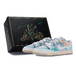Nike Dunk Low Retro