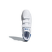 Adidas Originals StanSmith