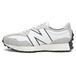 New Balance 327