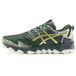 Asics Gel-FujiTrabuco 7