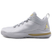 Air Jordan CP3X AE