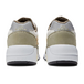 New Balance 580 Olive