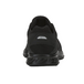 Asics Jolt 2