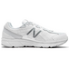 New Balance 480 V5