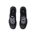 Nike Air Max AXis