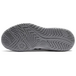 Asics Gel-Dedicate 8