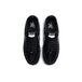Nike Air Force 1 Low 07 LX Hello