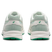 Asics Gel-ContEnd 4