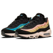 Nike Air Max 95 PRM Atomic Pink