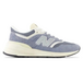 New Balance 997R