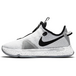 Nike PG 4 Team