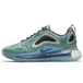 Nike Air Max 720 Northern Lights