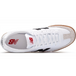 New Balance 360 D
