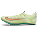 Nike Super Fly Elite 2