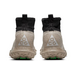 Nike ACG Mountain Fly Gore-Tex Khaki