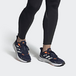 Adidas X9000l1