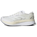 Adidas Adizero Boston 11