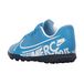 Nike Mercurial Vapor 13 JR 13 Club TF
