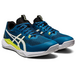 Asics Gel-Tactic