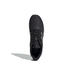 Adidas Climacool 20