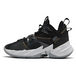 Air Jordan Why Not Zer03 The Family 3