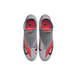 Nike Phantom Vision 2 Academy Df MG