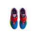 Nike Kyrie Low 3 NY vs NY