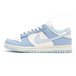 Nike Dunk