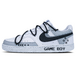 Nike Court Vision 1 Low