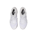 Asics Gel-Burst 27