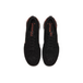 Nike VaporMax Flyknit 30