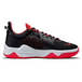 Nike PG 5 EP Bred 5 TPU