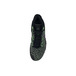 Nike KD TRey 5 VIII ep