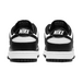 Nike Dunk Retro Black