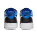 Nike Air Force 1 Low 07 Shroud