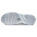 Jordan Why Not Zer03 3
