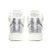 Nike Air Force 1 07 LV8 3M