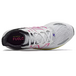 New Balance FuelCell Propel