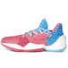Adidas Harden Vol 4 4