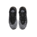 GS Nike LeBron XVII EP 17