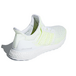 Adidas UltraBoost Clima Solar Yellow