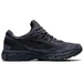Asics Gel-Kayano 21