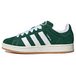 Adidas Originals Campus 00s