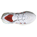 Adidas Originals Ozweego
