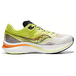 Saucony Slay